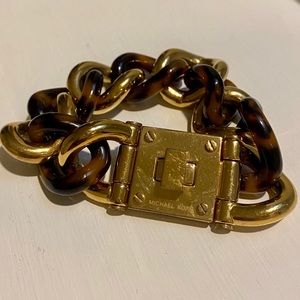 Michael Kors Bracelet